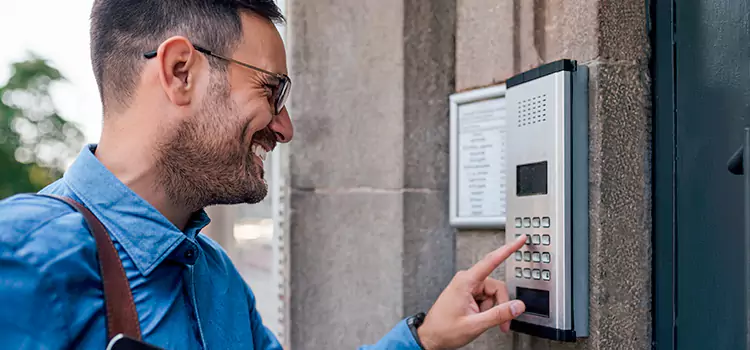 Advanced Solutions for Enhanced Security in Dalton, GA