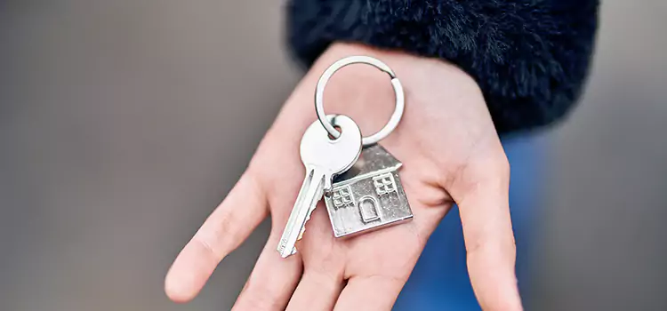 Trusted Broken Key Extraction Dalton