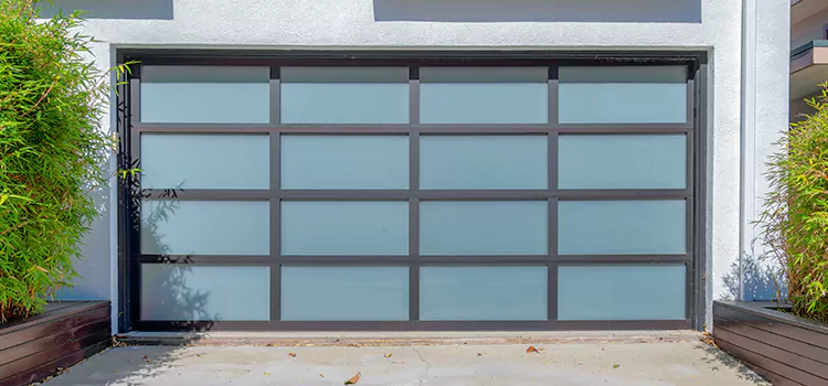 Why Choose Us for Garage Door Care in Dalton, GA?