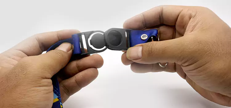Our Professional Key Fob Installation Process in Dalton, GA