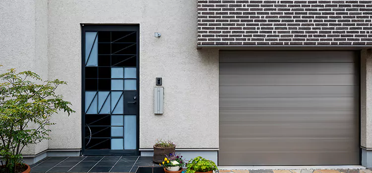 Residential Roll Up Security Doors Dalton